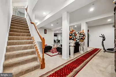 7314 Caledon Court, Laurel, MD 20707 - Photo 46