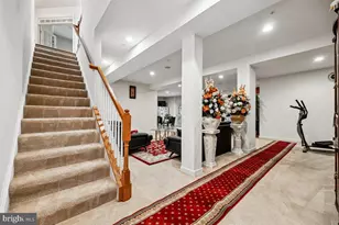 7314 Caledon Ct, Laurel, MD 20707 - Photo 46