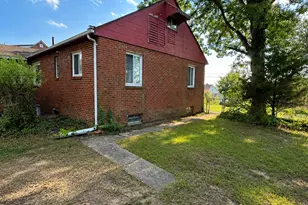 5818 Black Hawk Dr, Oxon Hill, MD 20745 - Photo 10