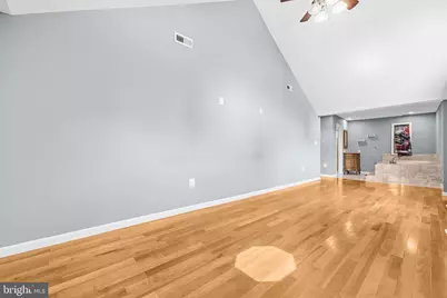 2420 59th, Cheverly, MD 20785 - Photo 18