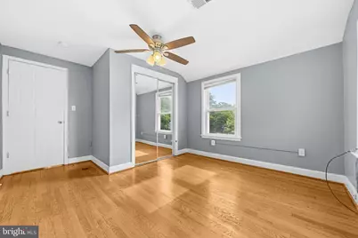 2420 59th, Cheverly, MD 20785 - Photo 28