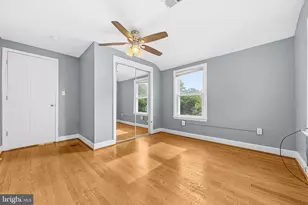 2420 59th, Cheverly, MD 20785 - Photo 28
