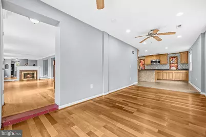 2420 59th, Cheverly, MD 20785 - Photo 4