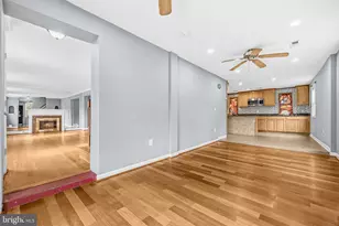 2420 59th, Cheverly, MD 20785 - Photo 4