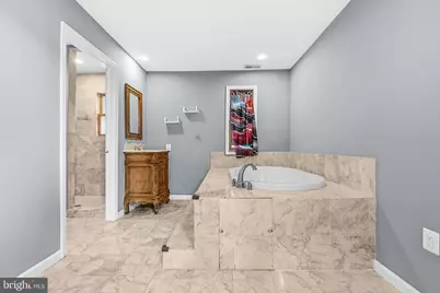 2420 59th, Cheverly, MD 20785 - Photo 20
