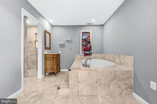 2420 59th, Cheverly, MD 20785 - Photo 20