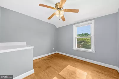 2420 59th, Cheverly, MD 20785 - Photo 26