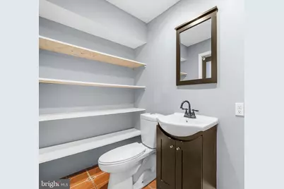 2420 59th, Cheverly, MD 20785 - Photo 16
