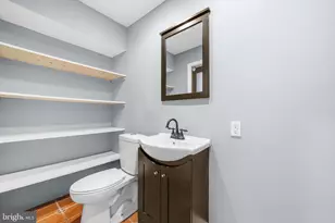2420 59th, Cheverly, MD 20785 - Photo 16