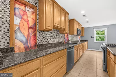 2420 59th, Cheverly, MD 20785 - Photo 14