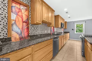 2420 59th, Cheverly, MD 20785 - Photo 14