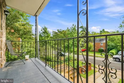 2420 59th, Cheverly, MD 20785 - Photo 2