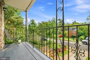 2420 59th, Cheverly, MD 20785 - Photo 2
