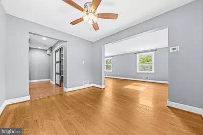 2420 59th, Cheverly, MD 20785 - Photo 10