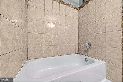 2420 59th, Cheverly, MD 20785 - Photo 32
