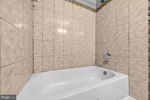 2420 59th, Cheverly, MD 20785 - Photo 32