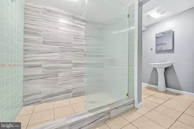 2420 59th, Cheverly, MD 20785 - Photo 34