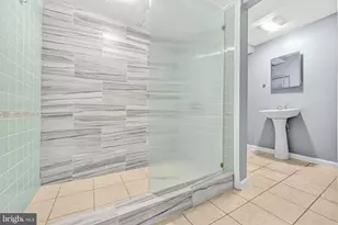 2420 59th, Cheverly, MD 20785 - Photo 34