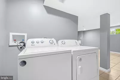 2420 59th, Cheverly, MD 20785 - Photo 36