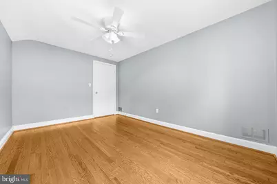 2420 59th, Cheverly, MD 20785 - Photo 30