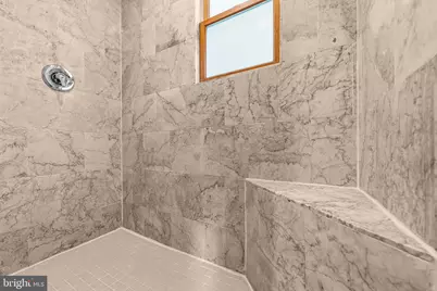 2420 59th, Cheverly, MD 20785 - Photo 22