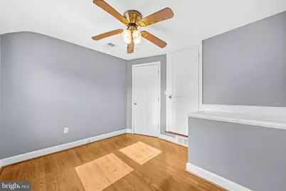 2420 59th, Cheverly, MD 20785 - Photo 24