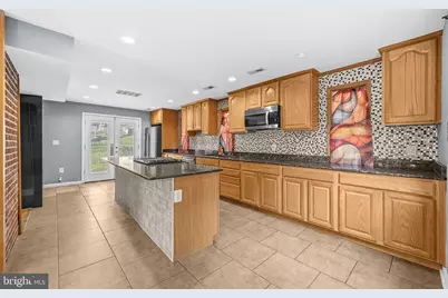 2420 59th, Cheverly, MD 20785 - Photo 12