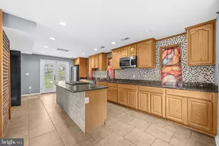 2420 59th, Cheverly, MD 20785 - Photo 12
