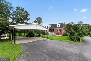 10904 Livingston Rd, Fort Washington, MD 20744 - Photo 34