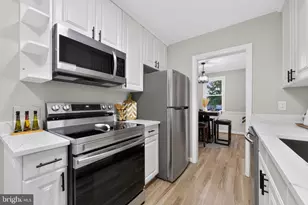 10904 Livingston Rd, Fort Washington, MD 20744 - Photo 6