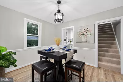 10904 Livingston Road, Fort Washington, MD 20744 - Photo 12