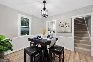 10904 Livingston Rd, Fort Washington, MD 20744 - Photo 12