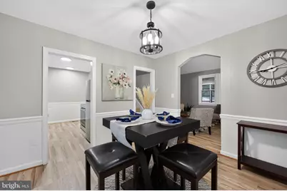 10904 Livingston Road, Fort Washington, MD 20744 - Photo 10