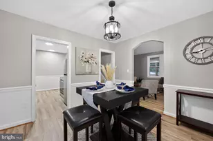 10904 Livingston Rd, Fort Washington, MD 20744 - Photo 10