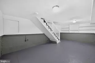 10904 Livingston Rd, Fort Washington, MD 20744 - Photo 26