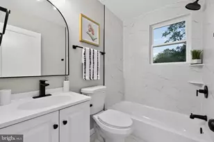 10904 Livingston Rd, Fort Washington, MD 20744 - Photo 14