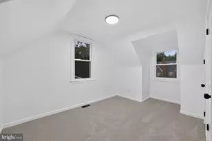10904 Livingston Rd, Fort Washington, MD 20744 - Photo 18