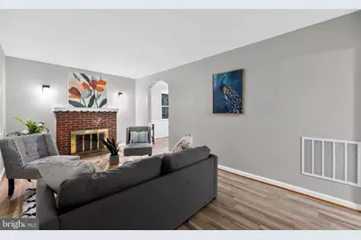 10904 Livingston Road, Fort Washington, MD 20744 - Photo 4