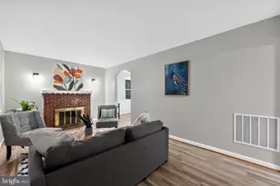 10904 Livingston Rd, Fort Washington, MD 20744 - Photo 4