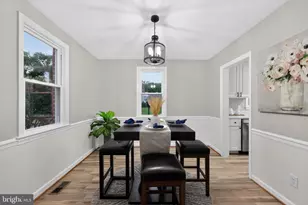 10904 Livingston Rd, Fort Washington, MD 20744 - Photo 10