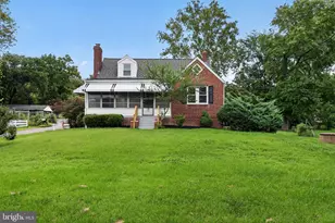 10904 Livingston Rd, Fort Washington, MD 20744 - Photo 32