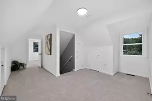 10904 Livingston Rd, Fort Washington, MD 20744 - Photo 20