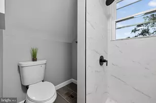 10904 Livingston Rd, Fort Washington, MD 20744 - Photo 24