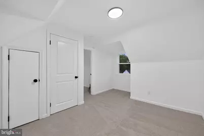 10904 Livingston Road, Fort Washington, MD 20744 - Photo 20