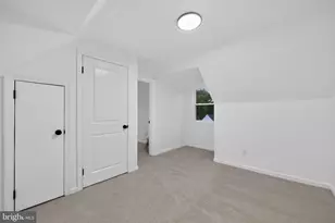 10904 Livingston Rd, Fort Washington, MD 20744 - Photo 20