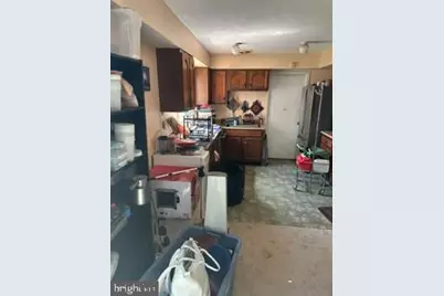2607 Kimble Lane, Bowie, MD 20715 - Photo 6