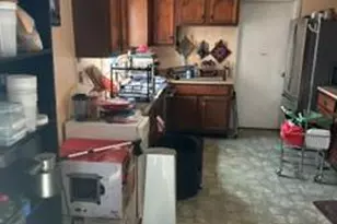 2607 Kimble Ln, Bowie, MD 20715 - Photo 6