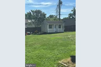 2607 Kimble Lane, Bowie, MD 20715 - Photo 18