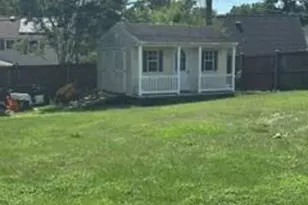 2607 Kimble Ln, Bowie, MD 20715 - Photo 18