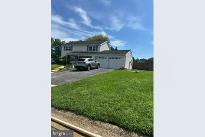 2607 Kimble Lane, Bowie, MD 20715 - Photo 1